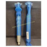 Pair Of NOS Front Shocks 9050008