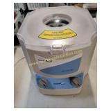 VWR Clinical 50 Centrifuge