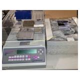 RoboCycler Gradient 96 by Stratagene