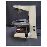 Nikon Eclipse E200 Microscope BODY ONLY