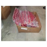 15) New Scrubs PANTS - XXL