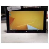 Microsoft Windows 8 Pro Surface Tablet 128GB With