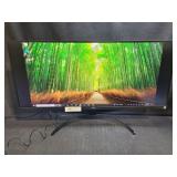 LG 34" Ultra-Wide LED Computer Screen