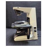 Nikon Eclipse E200 Microscope BODY ONLY