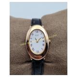 Ladies Seiko Quartz Watch