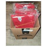 23) New Scrubs Tops Size XXL