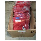 23) New Mix Lot Scrubs Pants & Tops Sizes XXL &