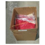 15) New Mix Lot Pants & Tops Sizes S & XS