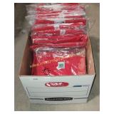 24) New Scrubs Tops Size XS