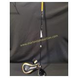 Mizuno MX700 LEFT Hand Fairway Wood