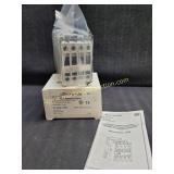 Qty 1 - NEW C3 Controls Electrical Coil