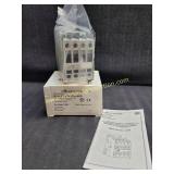 Qty 1 - NEW C3 Controls Electrical Coil