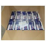 New Case Of 1000 Face Masks - Walgreens Brand