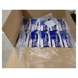 New Case Of 1000 Face Masks - Walgreens Brand