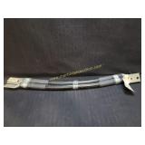 2) 24' Quick Link Heavy Duty Electrical Cobra