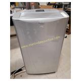 LG Portable AC & Heat Unit Model LP1411SHR 1
