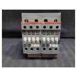 Qty 1 - NEW ABB AF26-30-00-13 Contactor