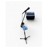 SingTrix Karaoke Machine System