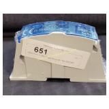 NEW Erico Eriflex Power Block 561154 SB2C400