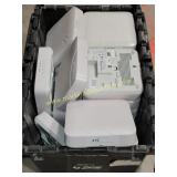 Qty 23 - Preowned Ruckus Zone Flex 7982 Access