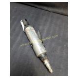 Central Pneumatic Air Die Grinder