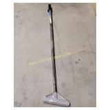 QEP Adjustable Razor Floor Scraper - 8' Blade
