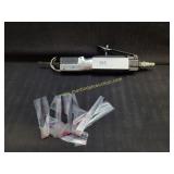 Pneumatic Mini Sawsall / Jigsaw