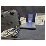 Texas Instruments TI-73 Explorer Bundle