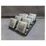 Revolabs 8 Pcs Conference System Personal