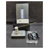 Revolabs 02-DSKSYS-D Wireless Microphone w