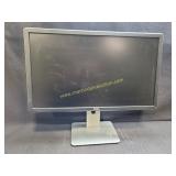 Dell P2414Hb 24' LCD Computer Screen