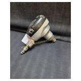 Grip Rite Pneumatic Plam Nailer