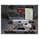 Pittsburgh Self Leveling Laser Level