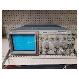 Tektronix 2235A 100 MHz Oscilloscope PARTS