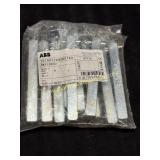 NEW ABB OXP10X92 Operating Shaft 3