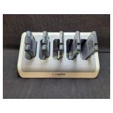 Texas Instruments TI-nspire Navigator Wireless