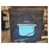 New 36' x 36' Travor LED Photo Studio Light Box