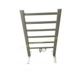 Electric Towel Warmer