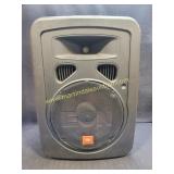 JBL EON 10 G2 Powered Speaker