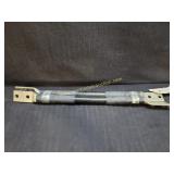 2) 18' Quick Link Heavy Duty Electrical Cobra