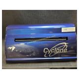 Enabling Technologies Cyclone Braille Embosser