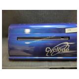 Enabling Technologies Cyclone Braille Embosser