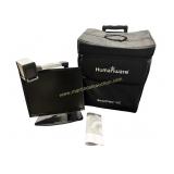 Humanware Magnifying Screen NOT WORKING