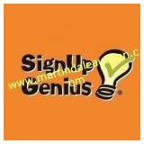 PICK UP BY APPOINTMENT - LINK BELOW