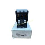 Qty 1 - NEW C3 Controls Electrical Coil