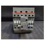Qty 1 - NEW ABB AF26-30-00-13 Contactor w ABB