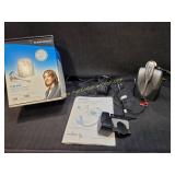 Plantronics CS55 Wireless Office Headset System