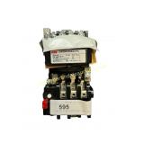 NEW ABB CR306C004ACPA Starter NEMA Size 1, 600 V