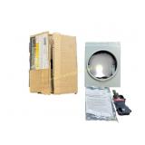 NEW GE Modular Metering TMBPM12A Manual Bypass