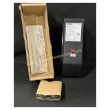 NEW Nora Lighting Power Supply NMTD-60/24D